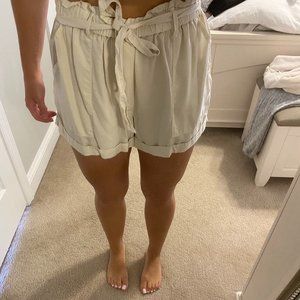Aerie Shorts